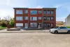 Квартира Продажа - 2300 TURNHOUT BE Thumbnail 2