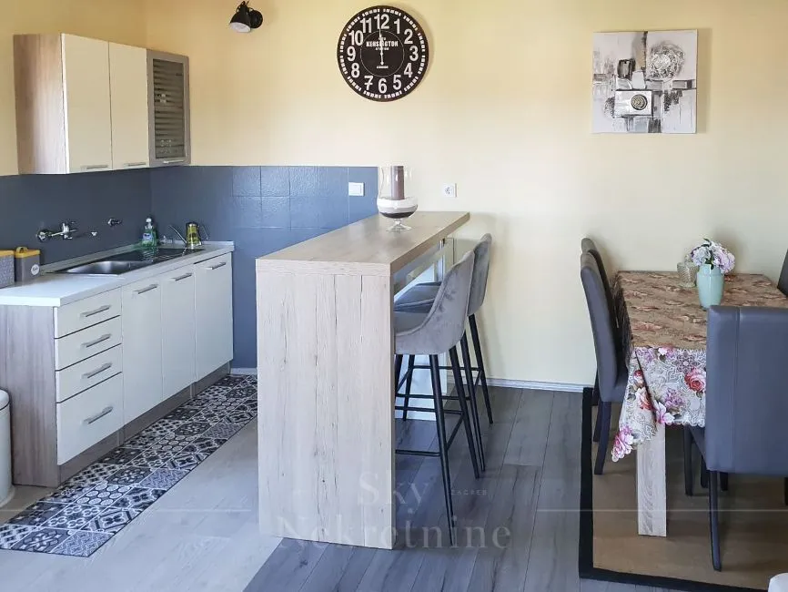 Вилла Продажа - 23281 Dugi otok HR Image 10